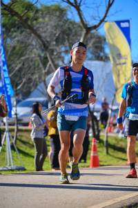 BIB: 422
                            <button type="button" onclick="openModal(19213571)" class="btn btn-primary btn-sm float-right btn-popup" data-toggle="modal" data-target=".modal-high-quality">
                        <i class="fas fa-shopping-cart"></i> Add to Cart
                    </button>
                                            <button type="button" onclick="isThisMe(19213571, true)" class="btn btn-success btn-sm float-right btn-popup btn-isme hidden" data-toggle="tooltip" data-placement="bottom" title="นี่คือรูปของคุณใช่ไหม คลิกที่นี่เพื่อเอาเข้าอัลบั้ม">
                        <i class="fas fa-plus"></i> Add to album
                    </button>
                    <button type="button" onclick="isThisMe(19213571, false)" class="btn btn-warning btn-sm float-right btn-popup btn-isnotme hidden">
                        <i class="fas fa-ban"></i> Remove from album
                    </button>